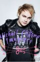 Michael Clifford imagines by asialedford