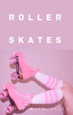 Roller Skates [Yandere Mafia x Reader] cover