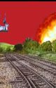 The fallout on Sodor: A Sodor fallout remaster. by Jackplayzs