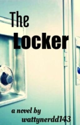 The Locker (Completed) cover