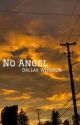 No Angel - Dallas Winston  by eightiesoutsider