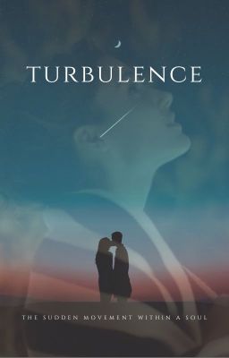 Turbulence cover