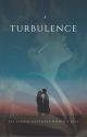 Turbulence by olaw12341234