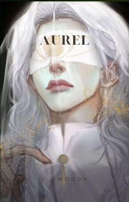 Aurel cover