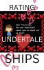 rating undertale ships!