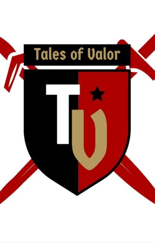 Tales Of Valor by VictorianStudios