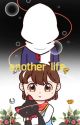 [Boboiboy] Another Life  by yunah_hikari