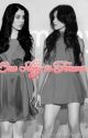 Our Story is Forever (Camren) by lovenlike-camren