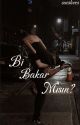 Bi bakar mısın? | Texting  by suesloves