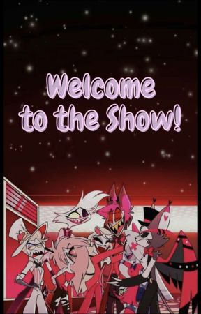 Hotel Hazbin by Doge-Arepita