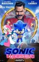 Sonic y Lightning (Oc): La película (EDITANDO) by LightningArtz368