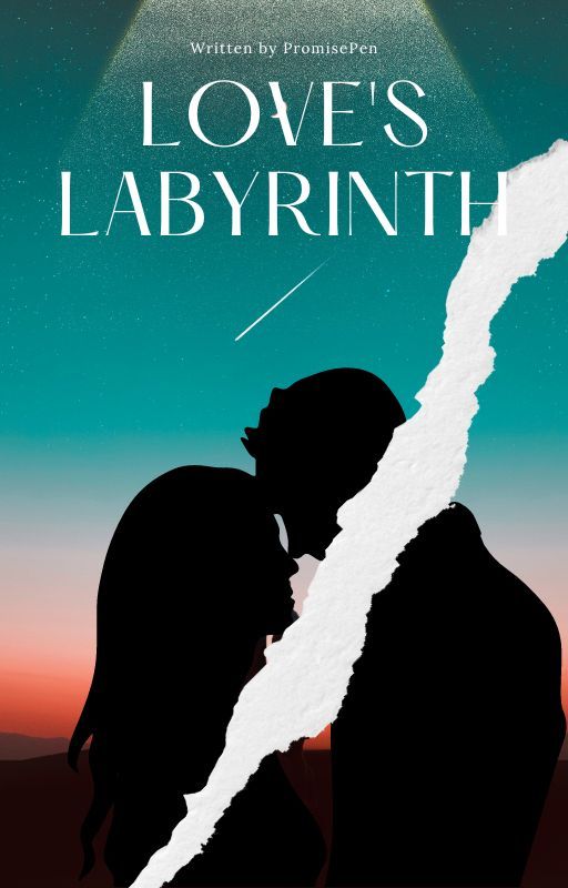 Love's Labyrinth by PromisePen