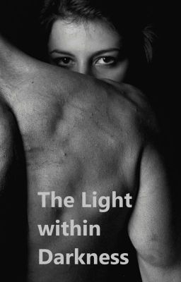 The Light within Darkness cover