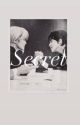 Secret~   ^markhyuck^ by skekgdgkegkekg