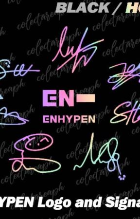 Enhypen Oneshots by ZJ1andonly