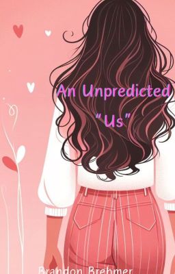 An Unpredicted "Us" cover