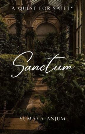 Sanctum by Sky_walkerr_