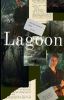 Lagoon ( Peter Pan x OC ) - OUAT fan faction