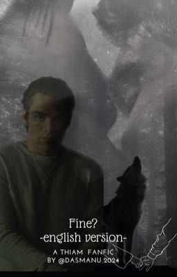 Fine? Thiam-Teenwolf-Saga-english-version cover