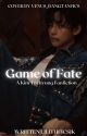 Game Of Fate | Kim Taehyung and Jeon Jungkook x Reader Fanfiction.  by lilithficsjk