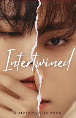 Intertwined [MinWon / Meanie] cover