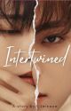 Intertwined [MinWon / Meanie] by jeiNace