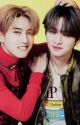 Help, My Boyfriend is Real! | Minsung by Winnnnnnnnie