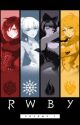 RWBY x Male Reader (Volume 1) by Zachary4014