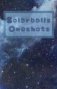 SOLARBALLS ONESHOTS by Lucana_IsMissing19