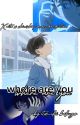 ({•Where Are You •~kaishin~•kaito x shinichi•}) by itzukibakugo0110