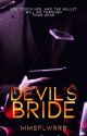 Devil's Bride by msflwrrr