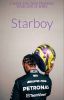 Starboy 