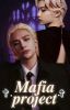 ~mafia project ~