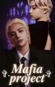 ~mafia project ~ by hyunlix_skz89