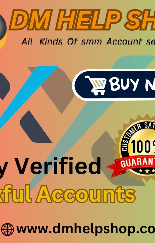 Buy Verified Paxful Account by erionloshir28