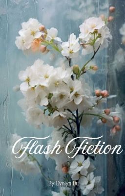 Flash-Fiction cover