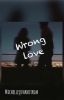 Wrong love