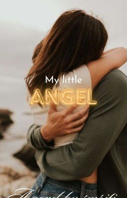 My Little Angel cover