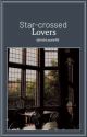 Star-Crossed Lovers [ Charlie Dalton - Dead Poets Society ] ( English Version ) by IrishLassie98