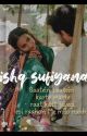 Ishq Sufiyana ~ | Virat ♡ Anushka (#2 in Prem ki dor series) by VRheadset