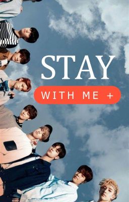 Stay | [Straykids] cover