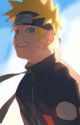 Naruto Reacciona A... by 17hopeK