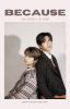 because | minsung 