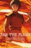 Fan The Flame (Zuko X Male Reader)