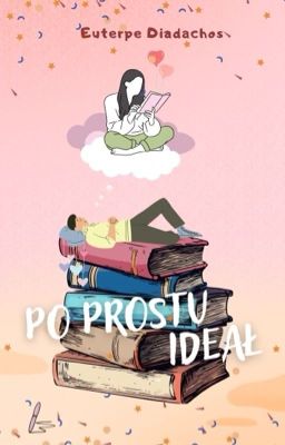 Po prostu ideał [ 18] cover