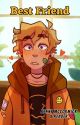 Best Friend {Kenny McCormick x Reader} by southparkfan669