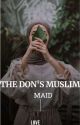 THE DON'S MUSLIM MAID by coosambi