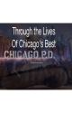 Through the Lives of Chicago's Best by MadisonCunningham1