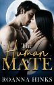 The Human Mate by Roannahinks85