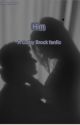 Him <3   ~a Colby Brock fanfic~ by Moony__08